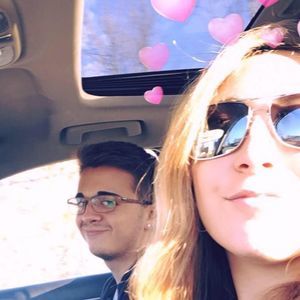 Meet your Posher, Tamara